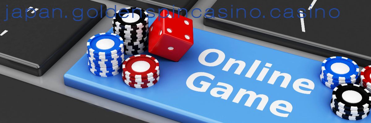 japan.goldenspincasino.casino japan.goldenspincasino.casino